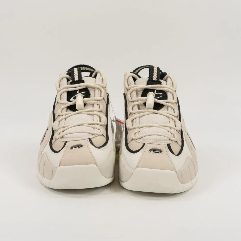 Nike Air Max Penny 1 x Social Status 'Recess - Desert Sand' DM9130-100 size 9